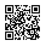 MS3476L22-41B QRCode