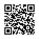 MS3476L22-41BY QRCode