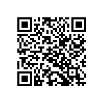 MS3476L22-41PX-LC QRCode