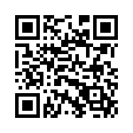 MS3476L22-55AW QRCode