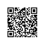 MS3476L22-55A_277 QRCode