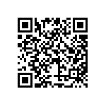 MS3476L22-55PX_277 QRCode