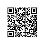 MS3476L22-55PY_277 QRCode