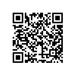 MS3476L22-55PZ_277 QRCode