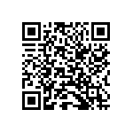 MS3476L22-55SLC QRCode