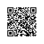 MS3476L22-55SZ-LC QRCode