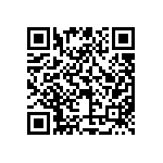 MS3476L22-55SZ_277 QRCode