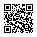 MS3476L2221SL QRCode