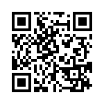 MS3476L2255S QRCode