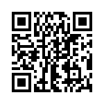 MS3476L2255SL QRCode