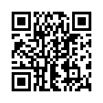 MS3476L2255SYL QRCode