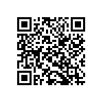 MS3476L24-19PX-LC QRCode