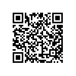 MS3476L24-31BY_277 QRCode