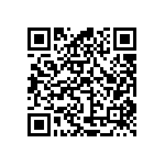 MS3476L24-31B_277 QRCode