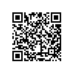 MS3476L24-31SX_277 QRCode