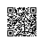 MS3476L24-61AW_277 QRCode