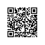 MS3476L24-61AX_277 QRCode