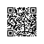 MS3476L24-61AY_277 QRCode