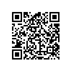 MS3476L24-61A_277 QRCode