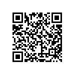 MS3476L24-61BX_277 QRCode