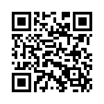 MS3476L24-61BY QRCode