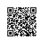 MS3476L24-61PY-LC QRCode