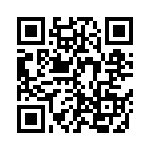 MS3476L24-61PY QRCode