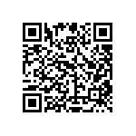 MS3476L24-61SWLC QRCode