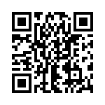 MS3476L24-61SX QRCode