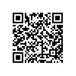 MS3476L24-61SY_277 QRCode
