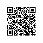 MS3476L24-61SZ-LC QRCode