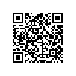 MS3476L24-61S_277 QRCode