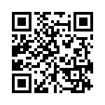 MS3476L2419PL QRCode