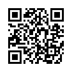 MS3476L2461S QRCode