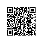 MS3476L8-33AW_277 QRCode