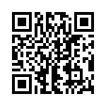 MS3476L8-33BW QRCode