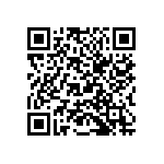 MS3476L8-98S-LC QRCode