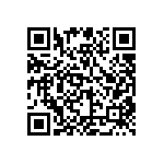 MS3476W10-6A_277 QRCode