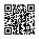 MS3476W10-6B QRCode