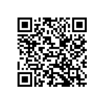 MS3476W10-6BW_277 QRCode