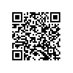 MS3476W10-6P-LC QRCode
