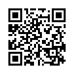 MS3476W12-10A QRCode