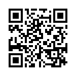 MS3476W12-10AX QRCode