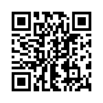 MS3476W12-10AZ QRCode