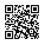 MS3476W12-10BW QRCode