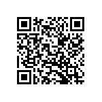 MS3476W12-10B_64 QRCode