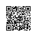 MS3476W12-10PW-LC QRCode