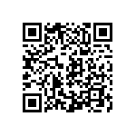 MS3476W12-10P_277 QRCode