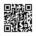 MS3476W12-10S QRCode