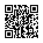 MS3476W12-10SW QRCode